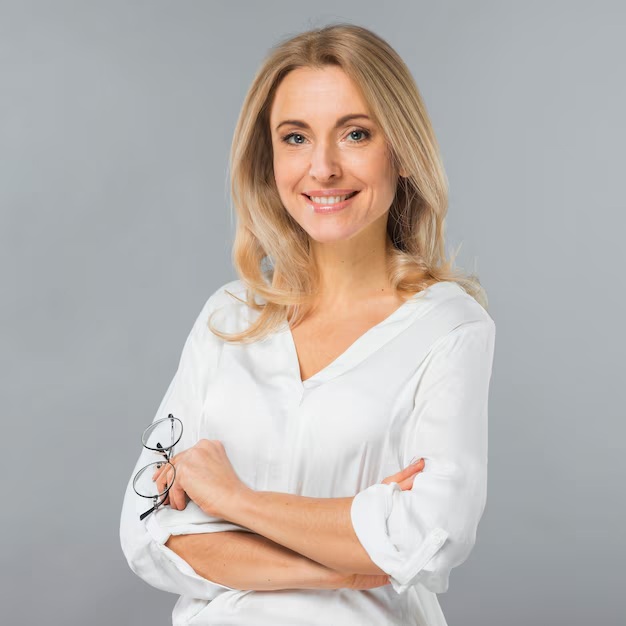 Meistrė Gabrielė